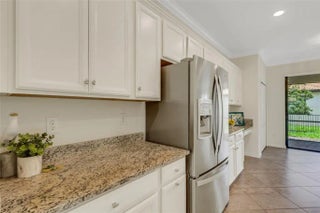 Gulf Shores Realty: 13 44747ed32d654025a6e80b77afab91b6 s