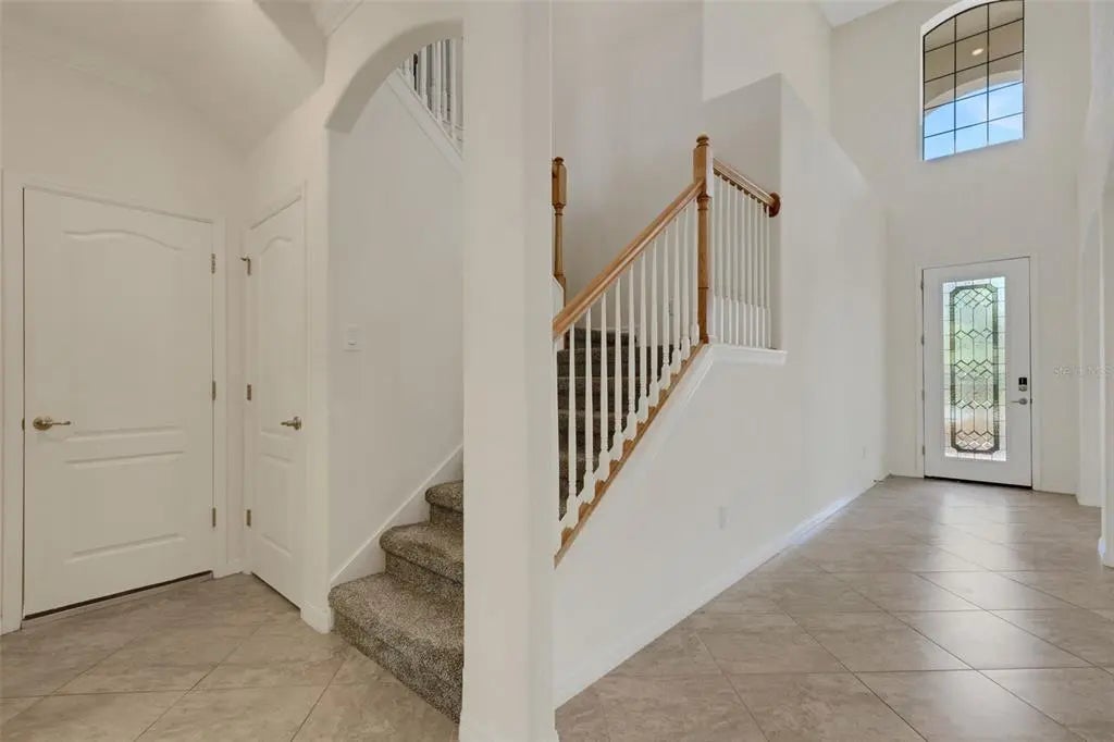 Gulf Shores Realty: 15 77fa28afadc1f5c8ad40756e7a46c85f l