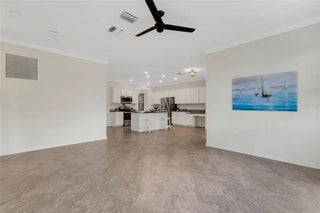 Gulf Shores Realty: 17 a1f28293754123ce5ceda65812763d5b s