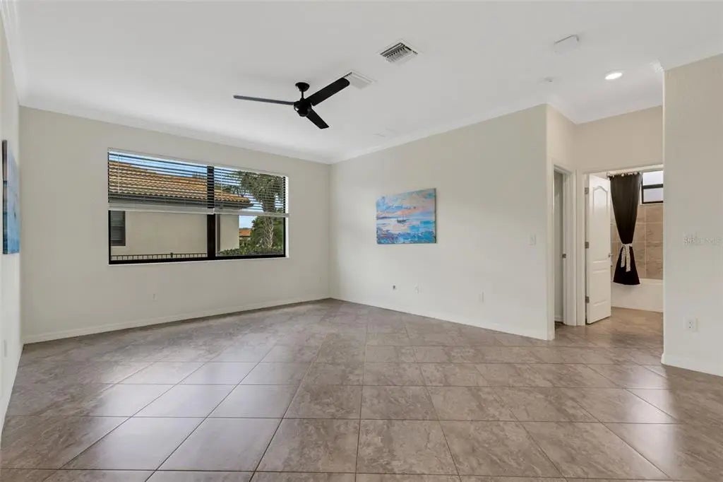 Gulf Shores Realty: 19 c39d434e352f868c6403eb98e38c9a1c l