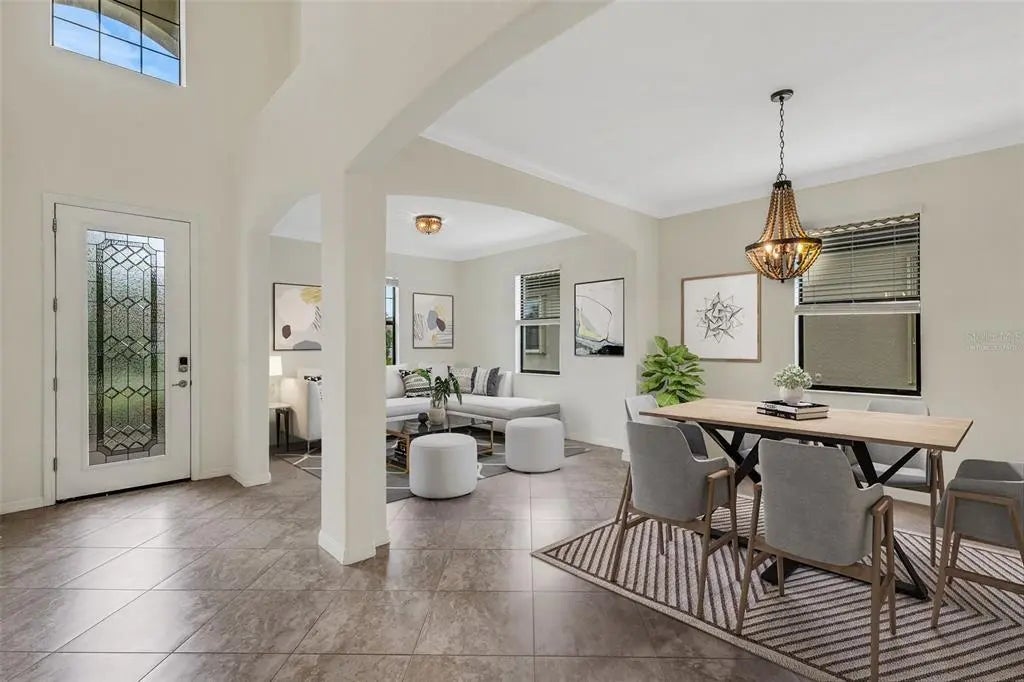 Gulf Shores Realty: 2 d87de1b43cad4365f5c82f8914241237 l