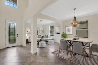 Gulf Shores Realty: 2 d87de1b43cad4365f5c82f8914241237 s