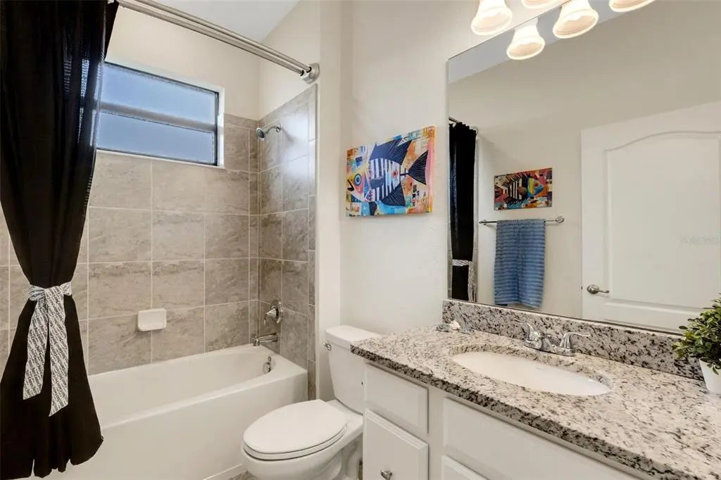 Gulf Shores Realty: 21 2b0359a5326d396b8d0abcdd88b79b7a l