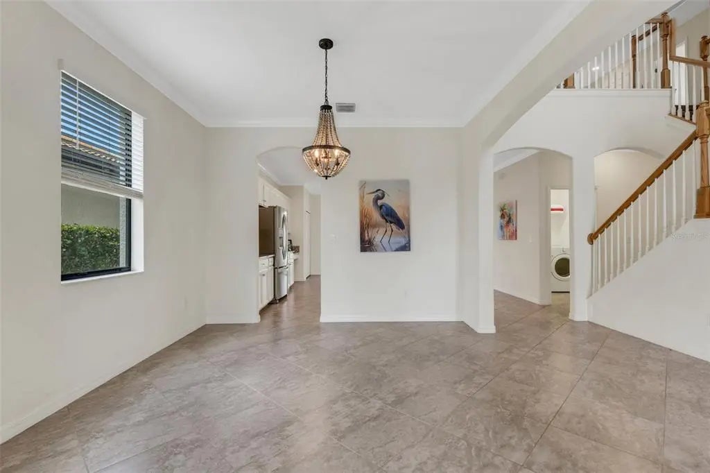 Gulf Shores Realty: 22 48ae4dcf77b4a677a911c12d6c04d78b l