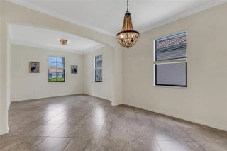 Gulf Shores Realty: 23 47769d344b54cf114828e464fa9b26c0 s