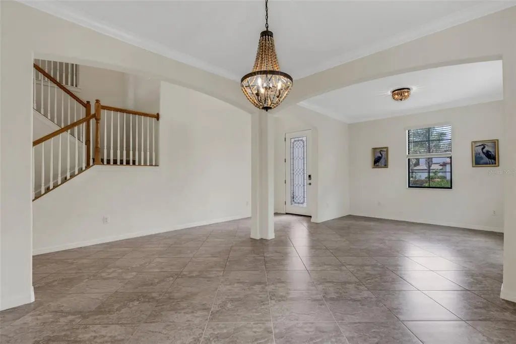 Gulf Shores Realty: 24 cec60139b55d382eae8396894b1dc682 l