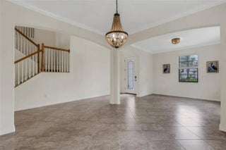 Gulf Shores Realty: 24 cec60139b55d382eae8396894b1dc682 s