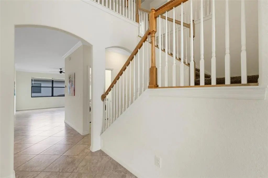 Gulf Shores Realty: 25 da1511ca1b5e8219120072feb0606acb l