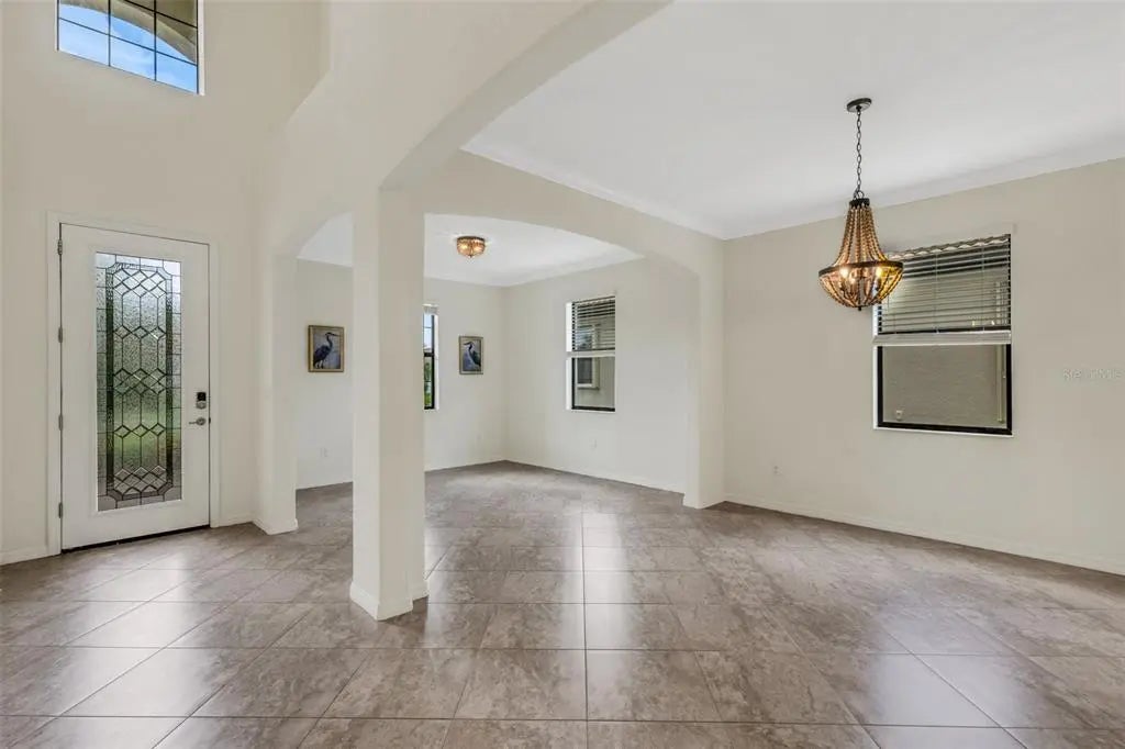 Gulf Shores Realty: 26 a08f1f7d1c55414cf2eff8012816c2de l