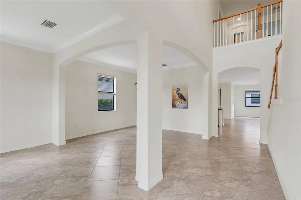 Gulf Shores Realty: 27 a6921f32c6d98ea4e75bb56c92a97e10 l