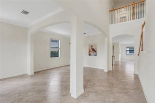 Gulf Shores Realty: 27 a6921f32c6d98ea4e75bb56c92a97e10 s