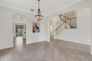 Gulf Shores Realty: 28 48409aa162c3918ffd418922de7a6410 s