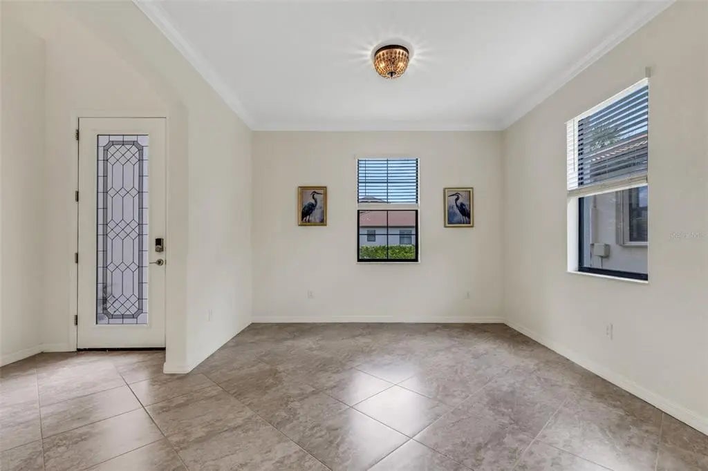 Gulf Shores Realty: 29 95c53c12ea959a58ba0c42514003cd98 l