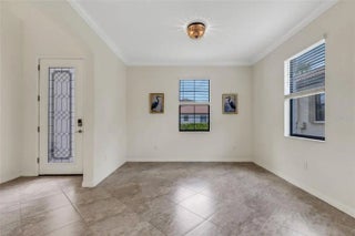 Gulf Shores Realty: 29 95c53c12ea959a58ba0c42514003cd98 s