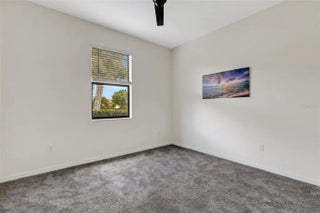 Gulf Shores Realty: 30 c085ef52ffd9ca79b729bce43abd31cb s