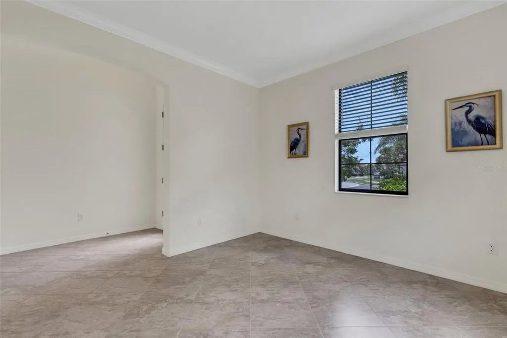 Gulf Shores Realty: 31 5bfa6bdde1e269c00ebeac301b348efe l