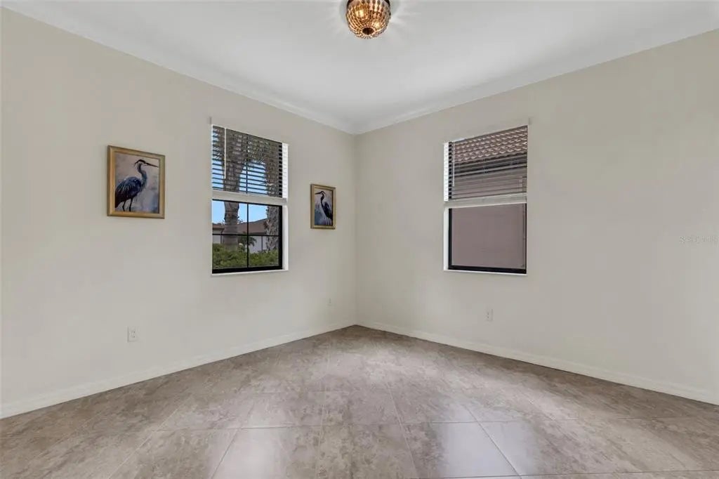 Gulf Shores Realty: 32 2fafcdaf2f1e830aadd1dca575411ec6 l