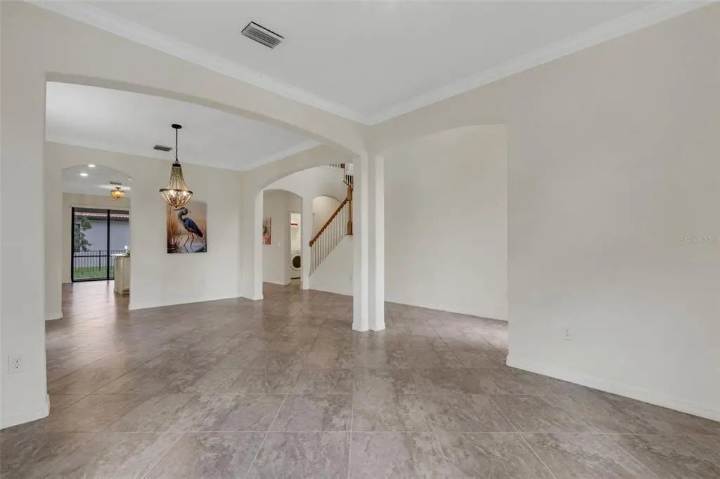 Gulf Shores Realty: 33 e0f02cb8e9545ea2ce02bb806ca13ae0 l