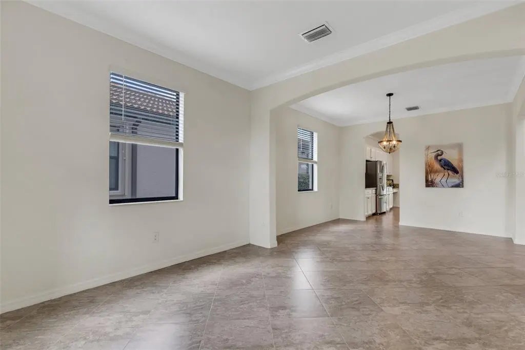 Gulf Shores Realty: 34 db59cad6c76fd3493196c798a0465dcd l