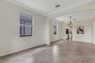 Gulf Shores Realty: 34 db59cad6c76fd3493196c798a0465dcd s