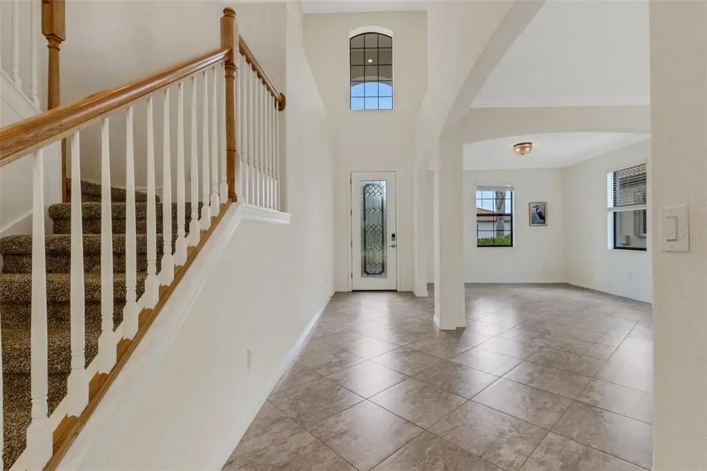 Gulf Shores Realty: 35 e2e5d382028a43c61cac2bcb1d85cddf l