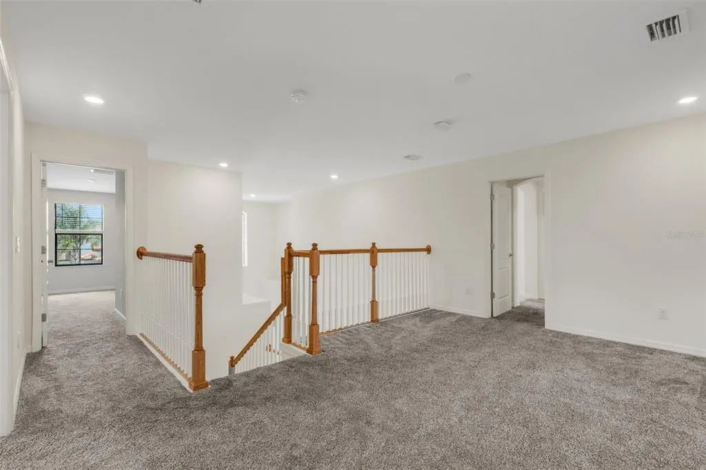 Gulf Shores Realty: 36 e5b0011beef8fce524d58a0e3b27f1de l