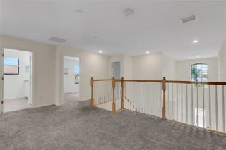 Gulf Shores Realty: 38 eb1a10d3729e395413fa91b2278239ee s