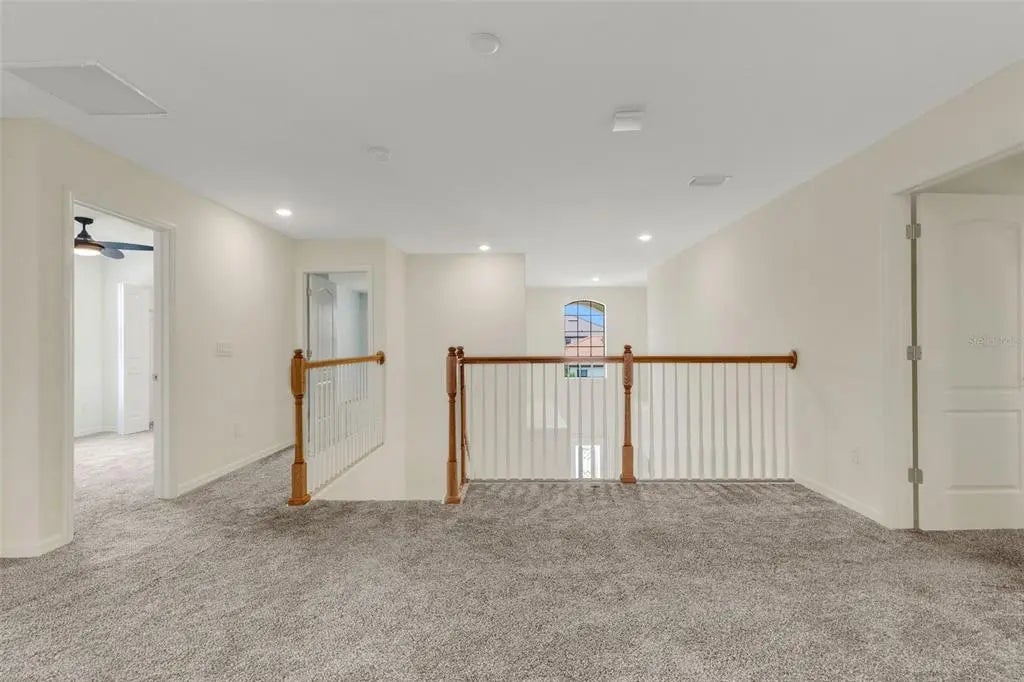 Gulf Shores Realty: 39 7525579a8c2bcf9fb6c81ebe8eb00724 l