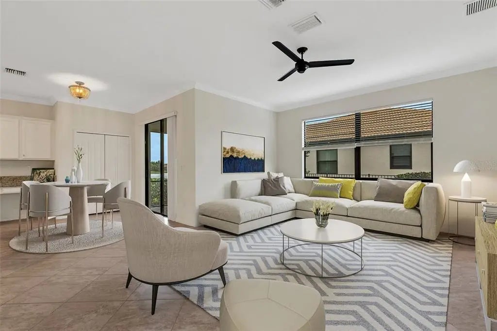 Gulf Shores Realty: 4 29bb76bd62983381fb00050a75d142f6 l