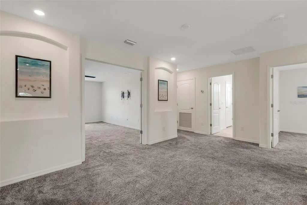 Gulf Shores Realty: 40 3571b6b51dc72a652132bb2e9a8e538b l