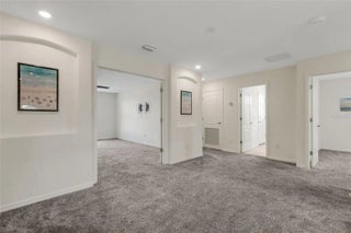 Gulf Shores Realty: 40 3571b6b51dc72a652132bb2e9a8e538b s