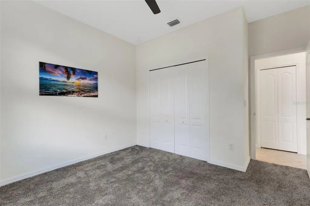 Gulf Shores Realty: 42 604f1da8cc72325bbde963f38e065eca l