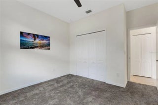 Gulf Shores Realty: 42 604f1da8cc72325bbde963f38e065eca s