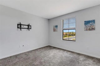 Gulf Shores Realty: 43 dbfe5f896329fcdfa3e9fff1bca8e900 s