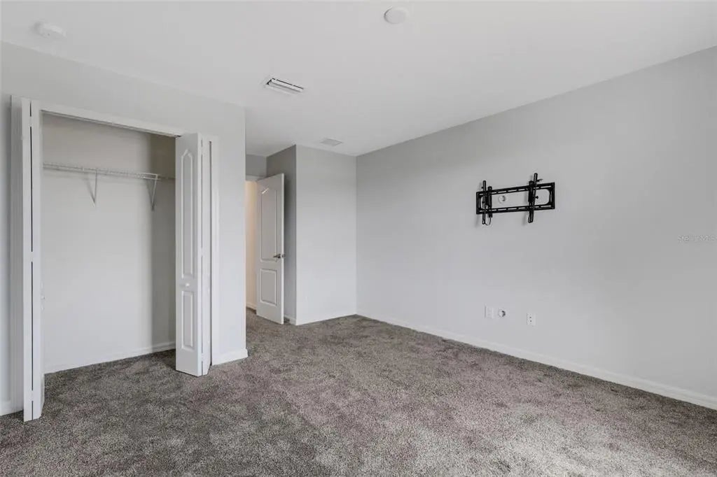 Gulf Shores Realty: 44 72a19d12e7c3797f7f7b6bcfd1c28144 l