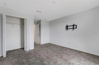 Gulf Shores Realty: 44 72a19d12e7c3797f7f7b6bcfd1c28144 s