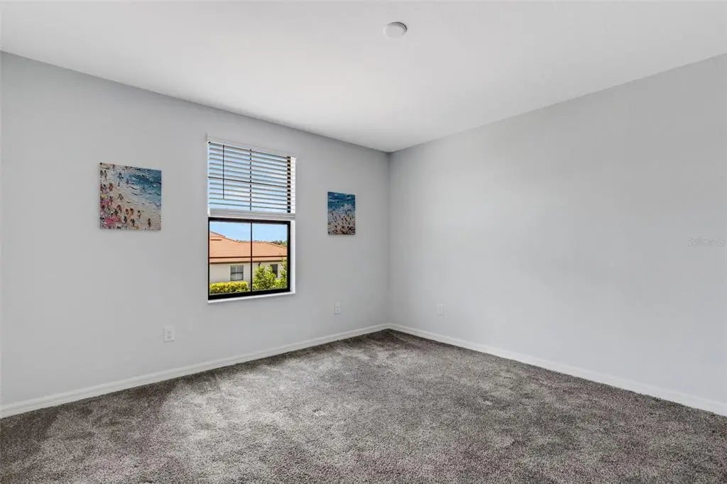 Gulf Shores Realty: 45 acc4746fe9297bf8a10bce2b4894de09 l