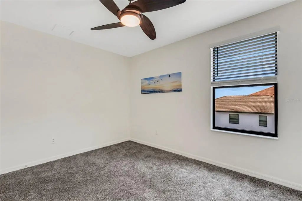 Gulf Shores Realty: 46 6ccbb05af309e153c6725ee3df23ec6d l