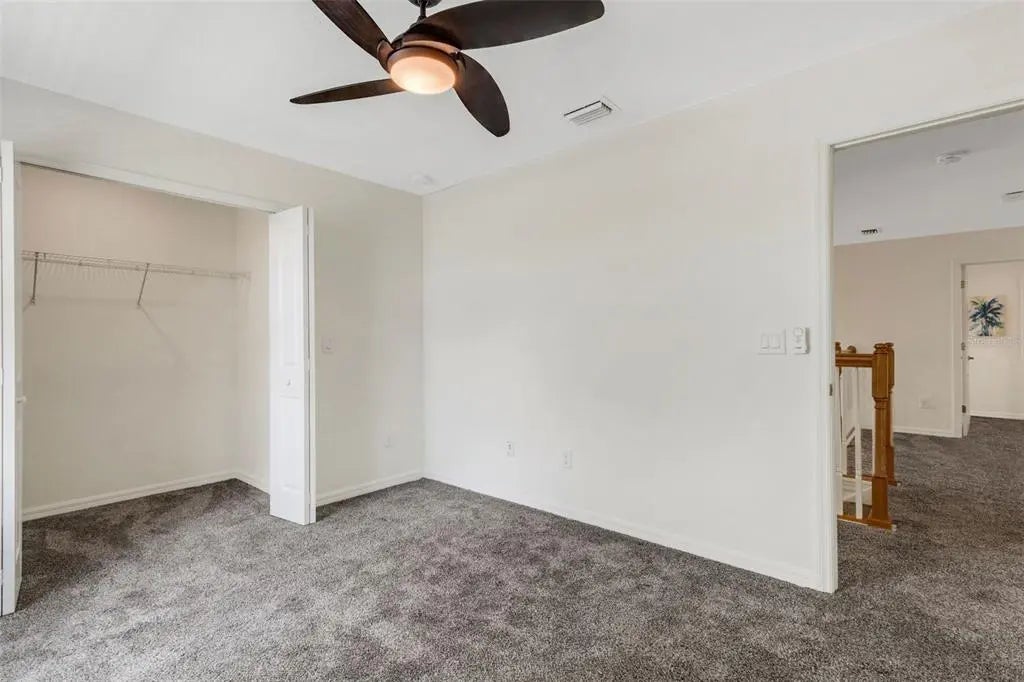 Gulf Shores Realty: 47 d176bcea403c38ea462653afdd48e317 l