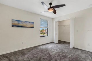 Gulf Shores Realty: 48 fb20490e836022465f261e2e03c1ba71 s