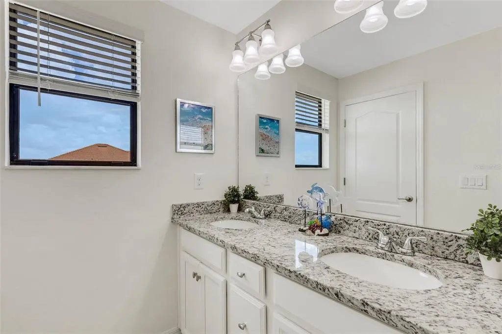 Gulf Shores Realty: 49 dd0b26b9901d1fd5e29c9a3f64ae3be3 l