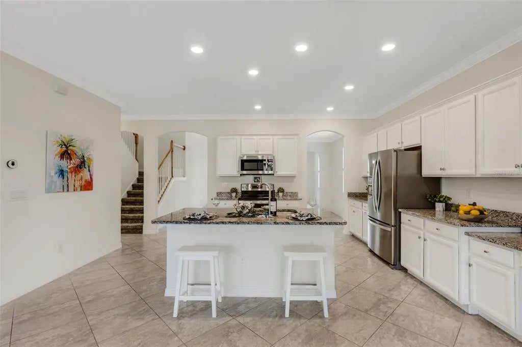 Gulf Shores Realty: 5 6693489e16d806ad5c038e91d12ee273 l