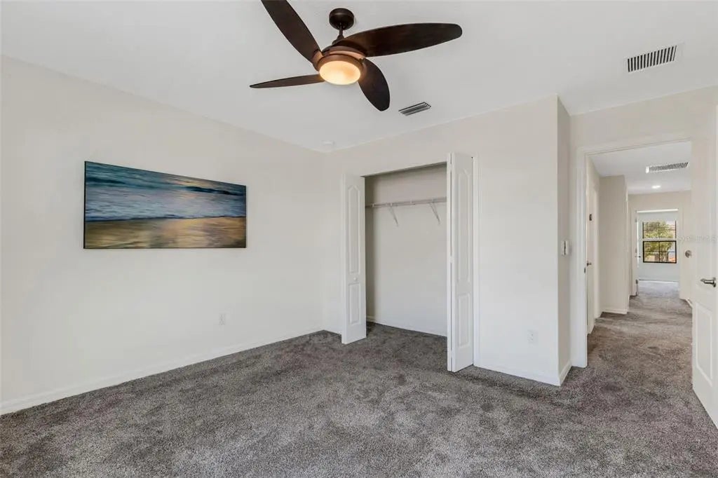 Gulf Shores Realty: 51 0995a1058f826dc916f2bc505e16f4f8 l