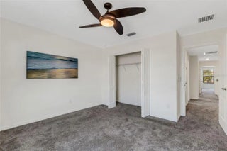 Gulf Shores Realty: 51 0995a1058f826dc916f2bc505e16f4f8 s