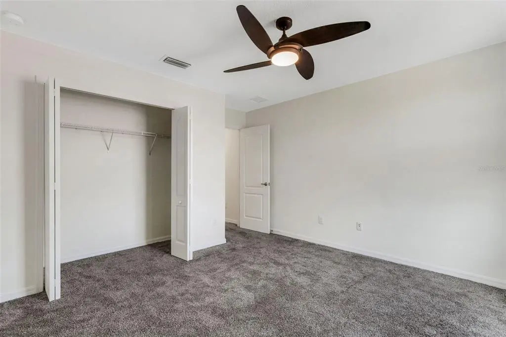 Gulf Shores Realty: 52 39d93e081501ea56318af3b3e6024418 l