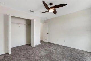 Gulf Shores Realty: 52 39d93e081501ea56318af3b3e6024418 s