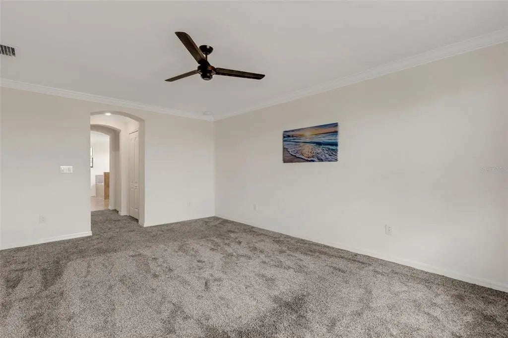 Gulf Shores Realty: 53 3fe1ecaace3a96f968428e1352dda373 l