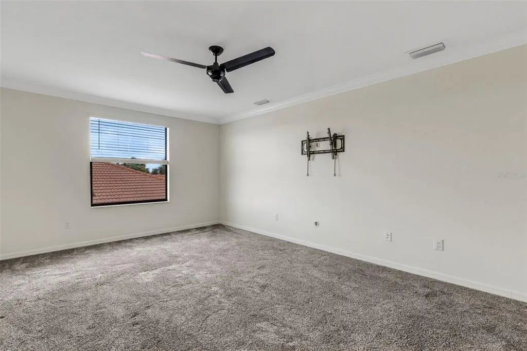 Gulf Shores Realty: 54 6070f6d449331bf16efff7655517e28b l