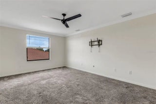 Gulf Shores Realty: 54 6070f6d449331bf16efff7655517e28b s