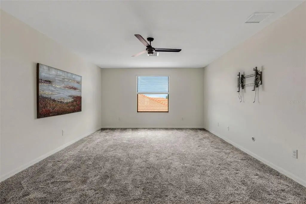 Gulf Shores Realty: 56 a13d6d20dea48c765115f990b0295a14 l